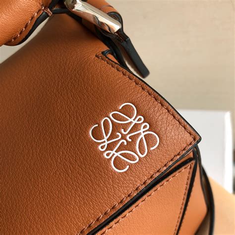 loewe replica bags|authentic loewe handbags.